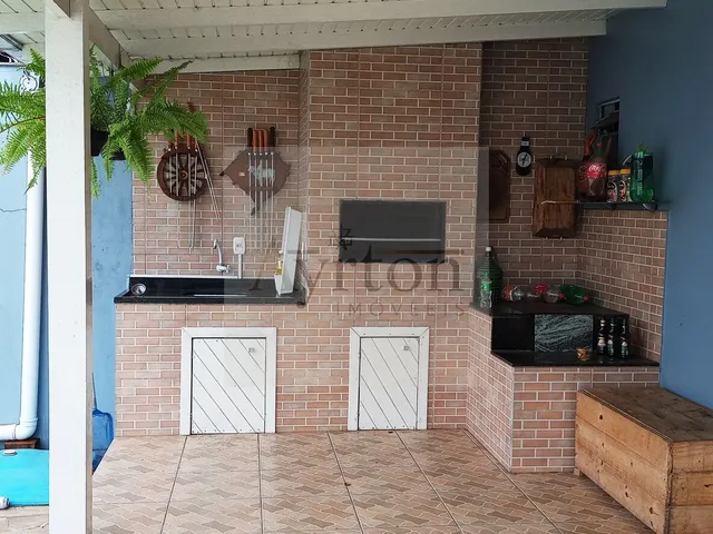 Imagem 4: Casa À Venda no Bairro Canudos - Novo Hamburgo/Rs