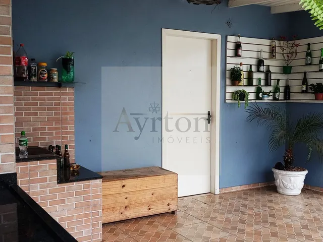 Imagem 6: Casa À Venda no Bairro Canudos - Novo Hamburgo/Rs