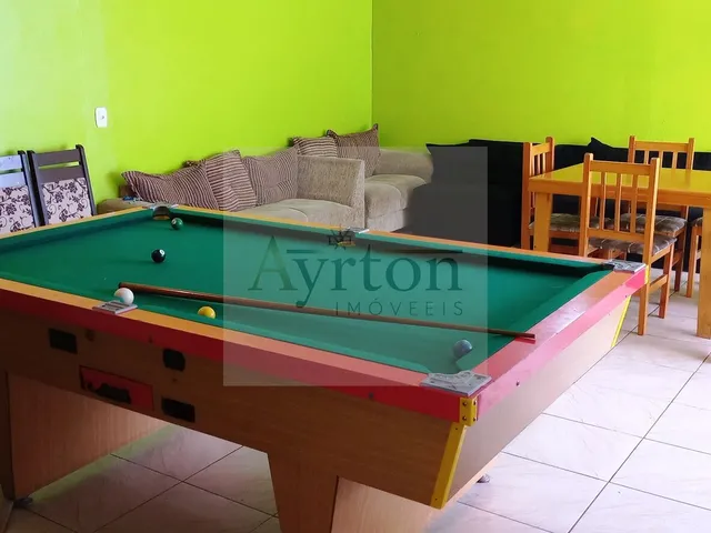 Imagem 14: Casa À Venda no Bairro Canudos - Novo Hamburgo/Rs