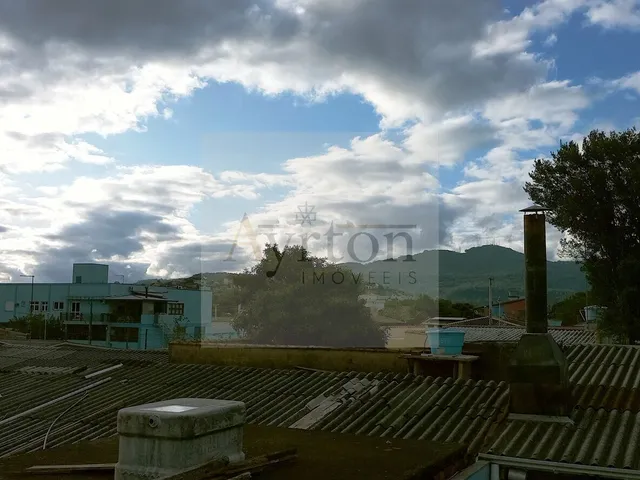Imagem 5: Casa À Venda no Bairro Canudos - Novo Hamburgo/Rs