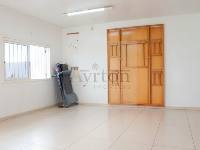Imagem 2: Casa À Venda no Bairro Solar do Campo - Campo Bom/Rs
