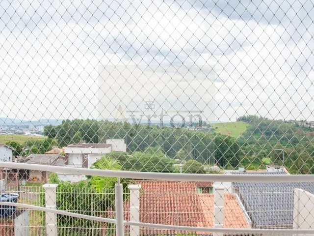 Imagem 11: Casa À Venda no Bairro Solar do Campo - Campo Bom/Rs