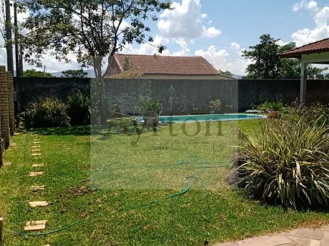 Imagem 5: Casa À Venda no Bairro Travessão - Dois Irmãos/Rs