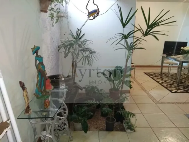 Imagem 9: Casa À Venda no Bairro Travessão - Dois Irmãos/Rs