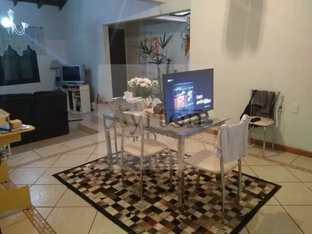 Imagem 11: Casa À Venda no Bairro Travessão - Dois Irmãos/Rs