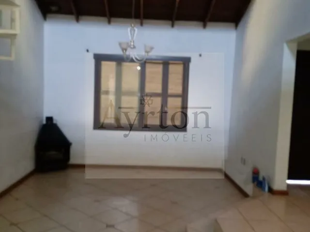 Imagem 2: Casa À Venda no Bairro Travessão - Dois Irmãos/Rs