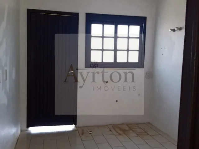 Imagem 12: Casa À Venda no Bairro Travessão - Dois Irmãos/Rs