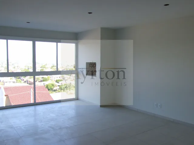 Imagem 2: Apartamento À Venda no Bairro Sol Nascente - Estância Velha/Rs