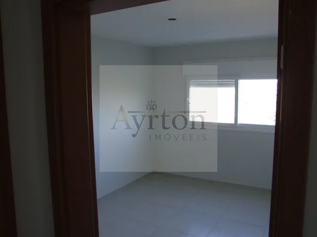 Imagem 8: Apartamento À Venda no Bairro Sol Nascente - Estância Velha/Rs