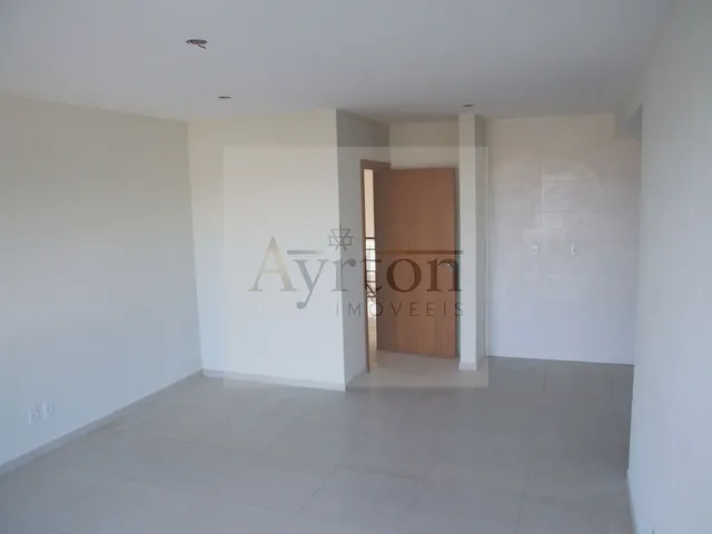 Imagem 7: Apartamento À Venda no Bairro Sol Nascente - Estância Velha/Rs