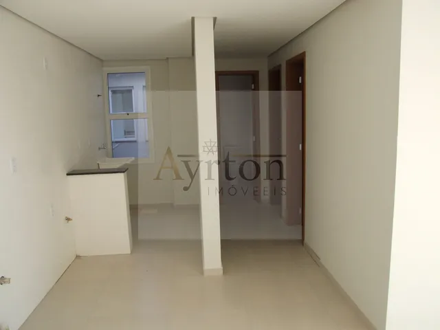 Imagem 9: Apartamento À Venda no Bairro Sol Nascente - Estância Velha/Rs