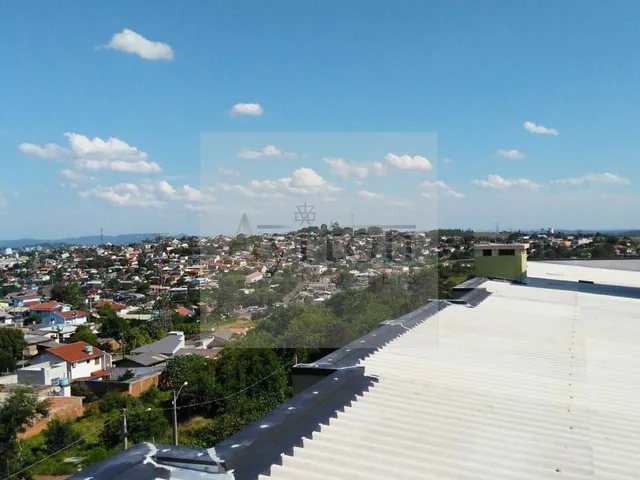 Imagem 4: Apartamento À Venda no Bairro Sol Nascente - Estância Velha/Rs