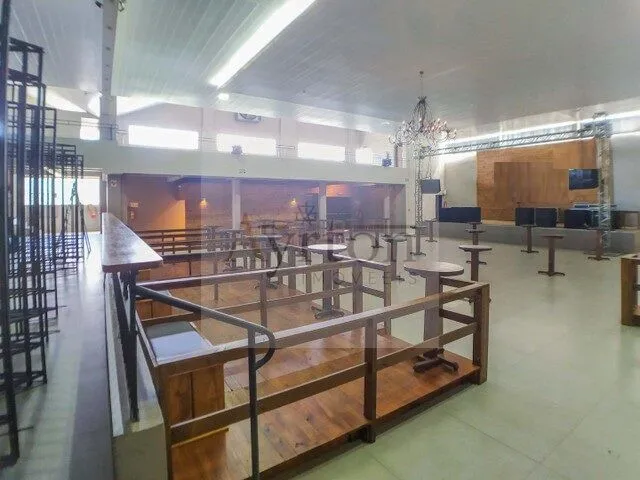 Imagem 7: Prédio À Venda no Bairro União - Dois Irmãos/Rs