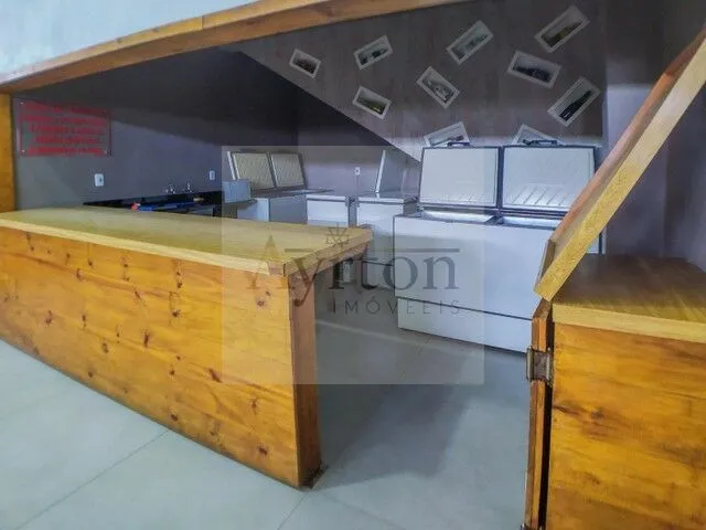 Imagem 9: Prédio À Venda no Bairro União - Dois Irmãos/Rs