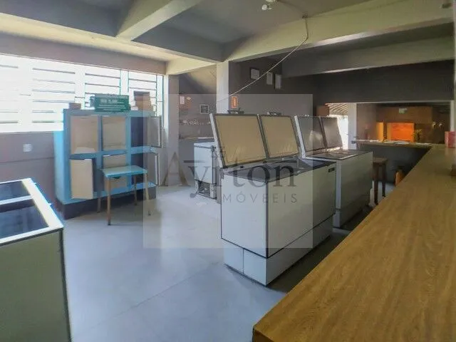 Imagem 16: Prédio À Venda no Bairro União - Dois Irmãos/Rs