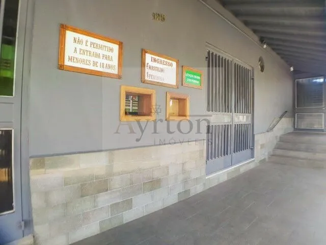 Imagem 2: Prédio À Venda no Bairro União - Dois Irmãos/Rs