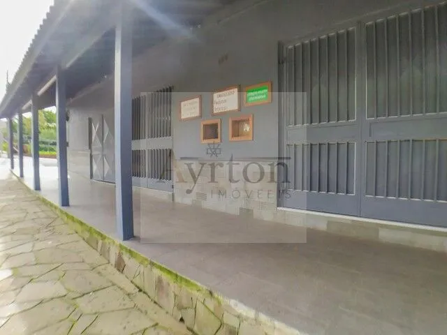 Imagem 15: Prédio À Venda no Bairro União - Dois Irmãos/Rs