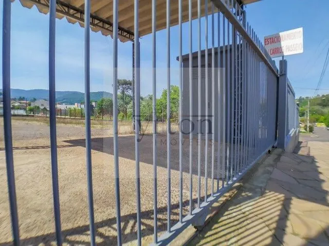 Imagem 6: Prédio À Venda no Bairro União - Dois Irmãos/Rs