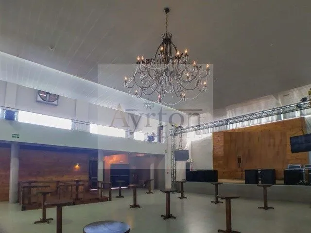 Imagem 11: Prédio À Venda no Bairro União - Dois Irmãos/Rs