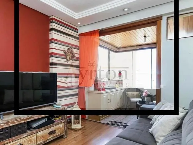Imagem 8: Apartamento À Venda no Bairro Protásio Alves - Porto Alegre/Rs