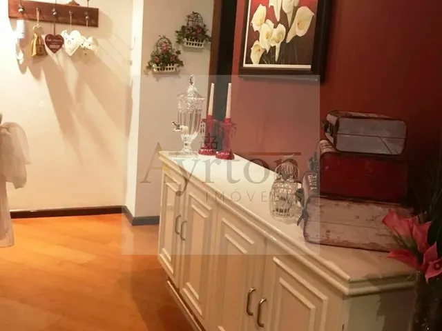 Imagem 6: Apartamento À Venda no Bairro Protásio Alves - Porto Alegre/Rs