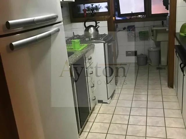 Imagem 15: Apartamento À Venda no Bairro Protásio Alves - Porto Alegre/Rs