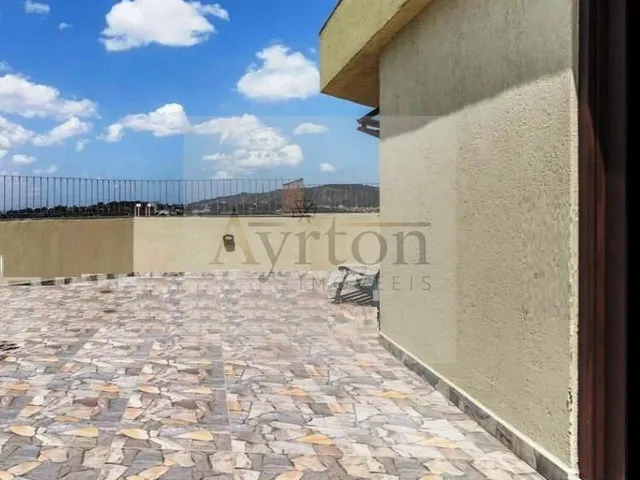 Imagem 14: Apartamento À Venda no Bairro Protásio Alves - Porto Alegre/Rs