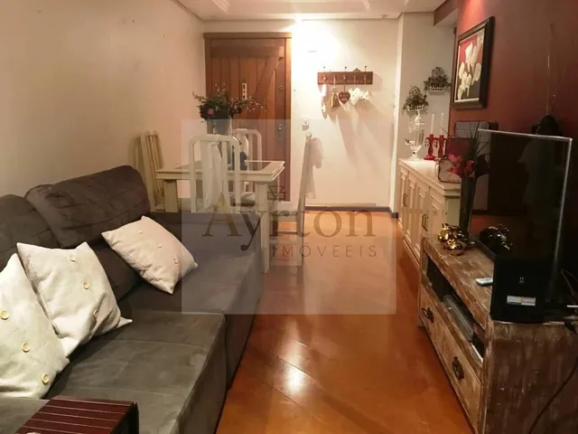 Imagem 16: Apartamento À Venda no Bairro Protásio Alves - Porto Alegre/Rs