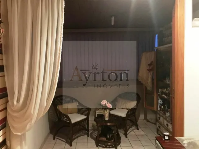 Imagem 4: Apartamento À Venda no Bairro Protásio Alves - Porto Alegre/Rs