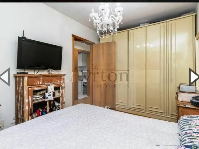 Imagem 5: Apartamento À Venda no Bairro Protásio Alves - Porto Alegre/Rs