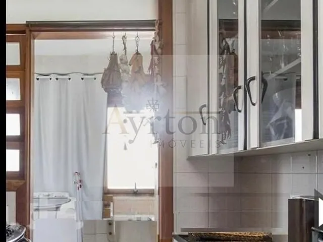 Imagem 9: Apartamento À Venda no Bairro Protásio Alves - Porto Alegre/Rs