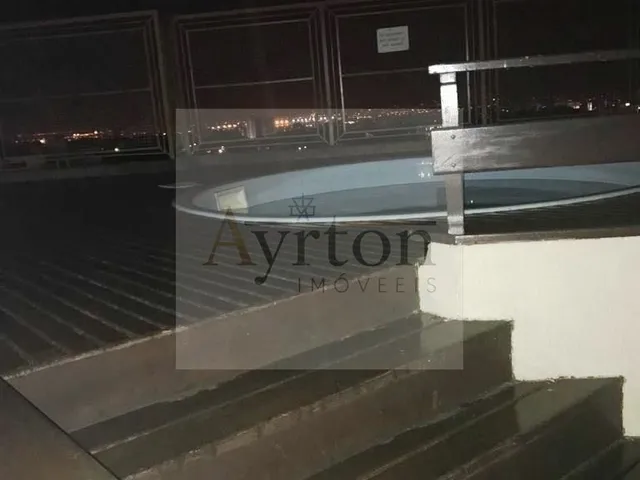 Imagem 2: Apartamento À Venda no Bairro Protásio Alves - Porto Alegre/Rs