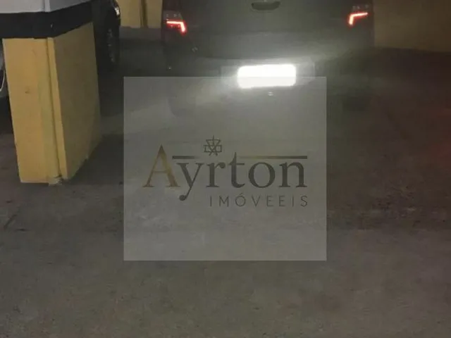 Imagem 10: Apartamento À Venda no Bairro Protásio Alves - Porto Alegre/Rs