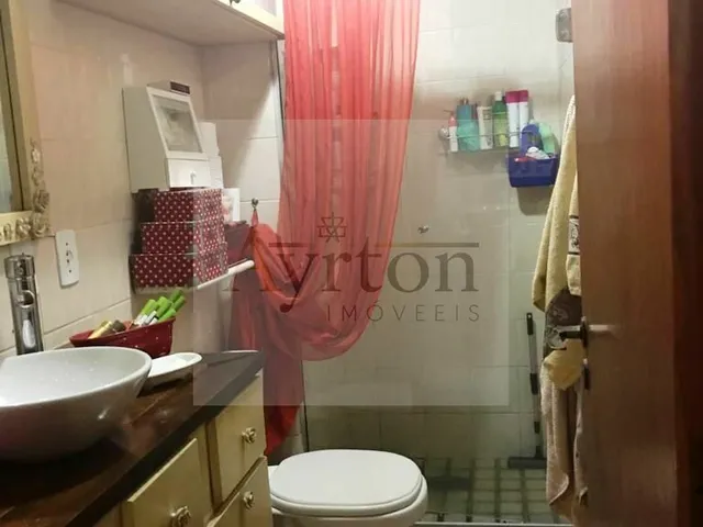 Imagem 3: Apartamento À Venda no Bairro Protásio Alves - Porto Alegre/Rs