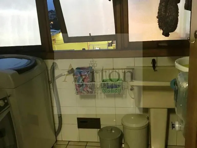 Imagem 7: Apartamento À Venda no Bairro Protásio Alves - Porto Alegre/Rs