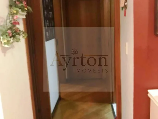 Imagem 13: Apartamento À Venda no Bairro Protásio Alves - Porto Alegre/Rs