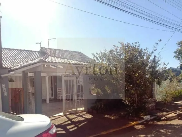 Imagem 3: Casa Sobrado Casa com 7 dormitórios