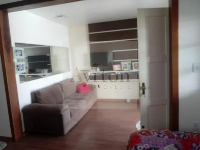 Imagem 2: Casa Sobrado Casa com 7 dormitórios
