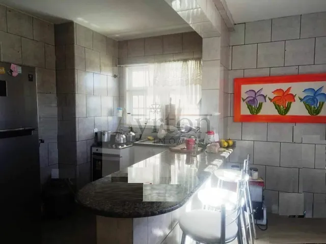 Imagem 6: Casa Sobrado Casa com 7 dormitórios