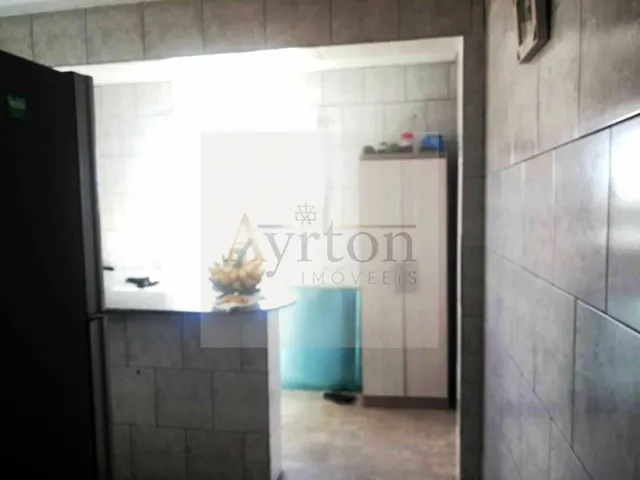 Imagem 4: Casa Sobrado Casa com 7 dormitórios