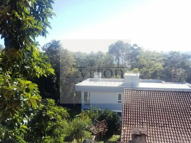 Imagem 5: Casa Sobrado Casa com 7 dormitórios