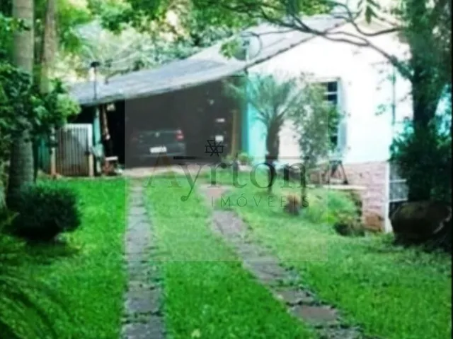 Imagem: Sítio À Venda no Bairro Quatro Colônias