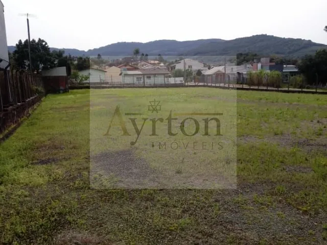 Imagem 2: Terreno À Venda no Bairro União - Dois Irmãos/Rs