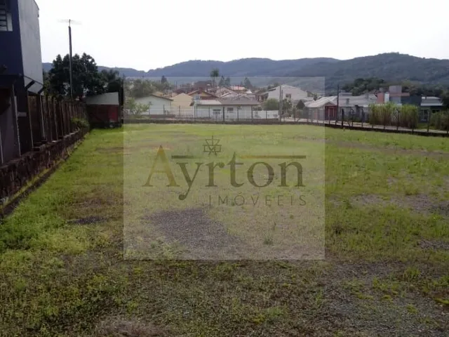Imagem 4: Terreno À Venda no Bairro União - Dois Irmãos/Rs