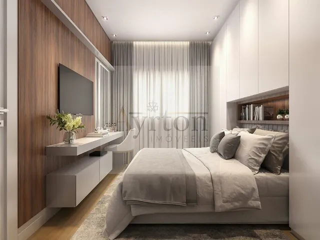 Imagem 3: Apartamento À Venda no Bairro Primavera - Novo Hamburgo/Rs