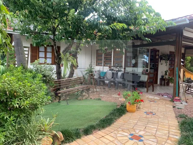 Imagem 11: Casa À Venda no Bairro Cidade Nova - Ivoti/Rs