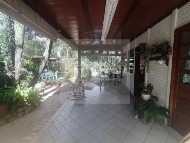 Imagem 8: Casa À Venda no Bairro Cidade Nova - Ivoti/Rs