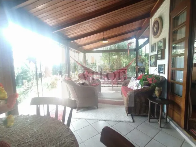 Imagem 4: Casa À Venda no Bairro Cidade Nova - Ivoti/Rs