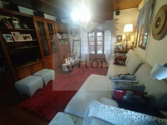 Imagem 9: Casa À Venda no Bairro Cidade Nova - Ivoti/Rs