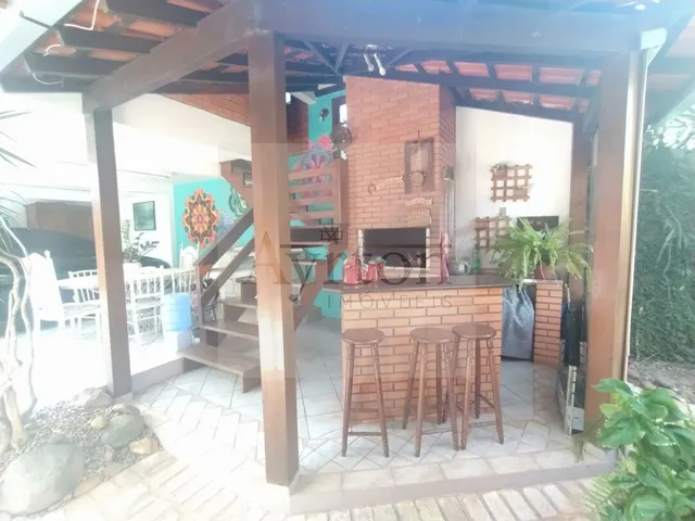 Imagem 10: Casa À Venda no Bairro Cidade Nova - Ivoti/Rs